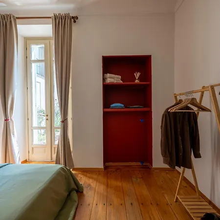 Le Camelie - Charme & Relax Pinerolo