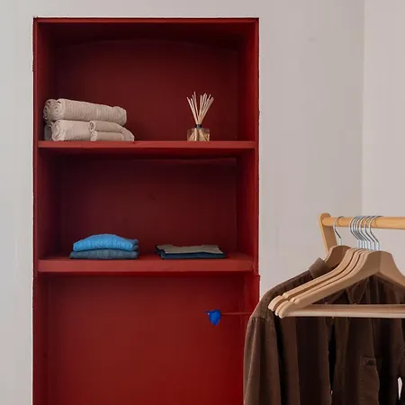 Apartment Le Camelie - Charme & Relax Pinerolo