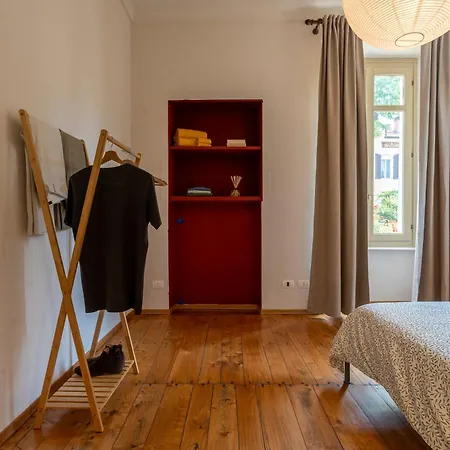 Le Camelie - Charme & Relax Pinerolo