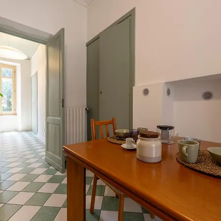 Le Camelie - Charme & Relax * Pinerolo