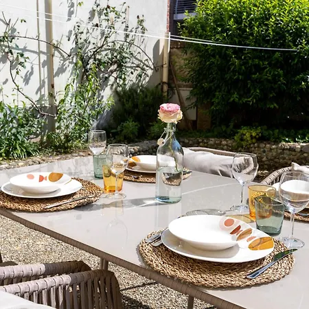 Le Camelie - Charme & Relax * Pinerolo